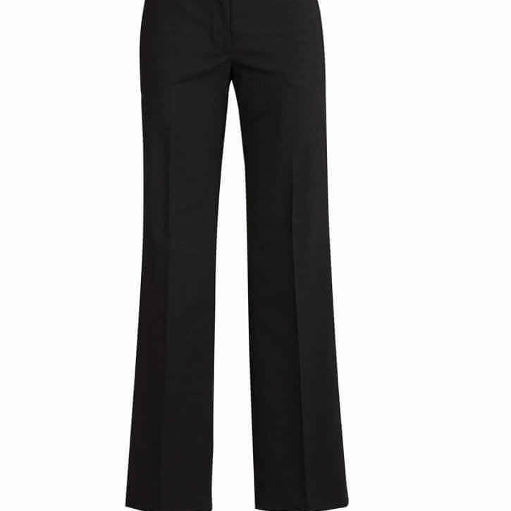 Womens Cargo Pants Black Green Tan - Womens Hipster Cargo Pants Combat  Trousers | eBay
