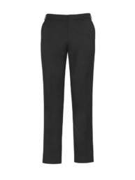 Mens Slimline Pant-Charcoal