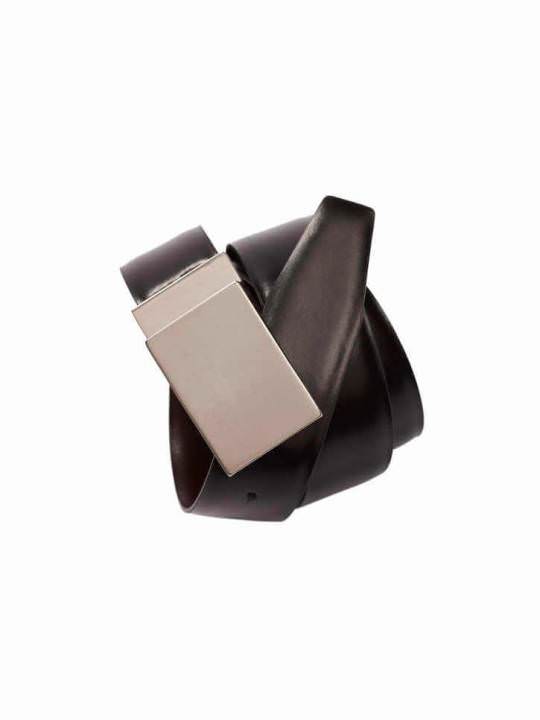 Mens Corporate Belt