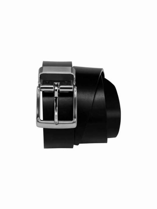 Mens Standard Belt