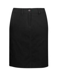 Ladies Lawson Chino Skirt