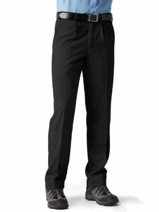 Mens Detroit Pant - Regular