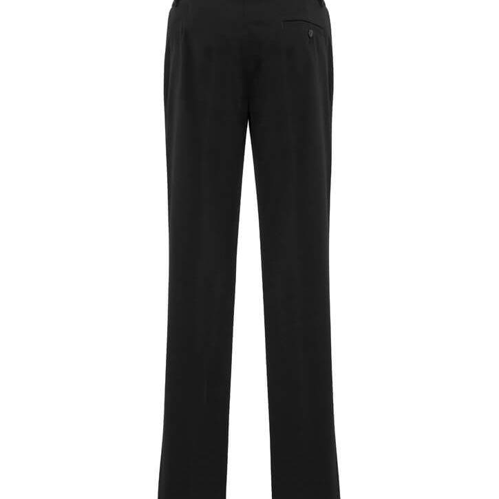 Biz Collection Womens Kate Perfect Pant (BS507L) – Corporate