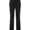 Ladies Eve Perfect Pant