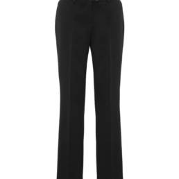 Ladies Eve Perfect Pant