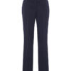 Ladies Eve Perfect Pant