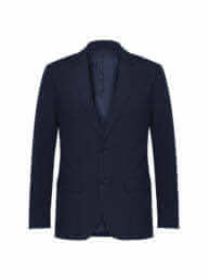 Mens Classic Jacket