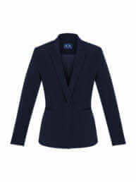 Ladies Bianca Jacket