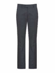 Mens Barlow Pant