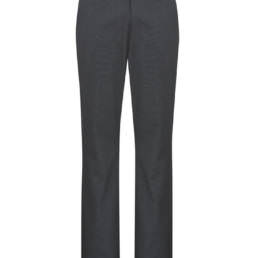 Mens Barlow Pant