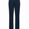 Mens Barlow Pant