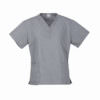 Ladies Classic Scrubs Top