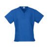 Ladies Classic Scrubs Top