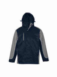 Unisex Nitro Jacket