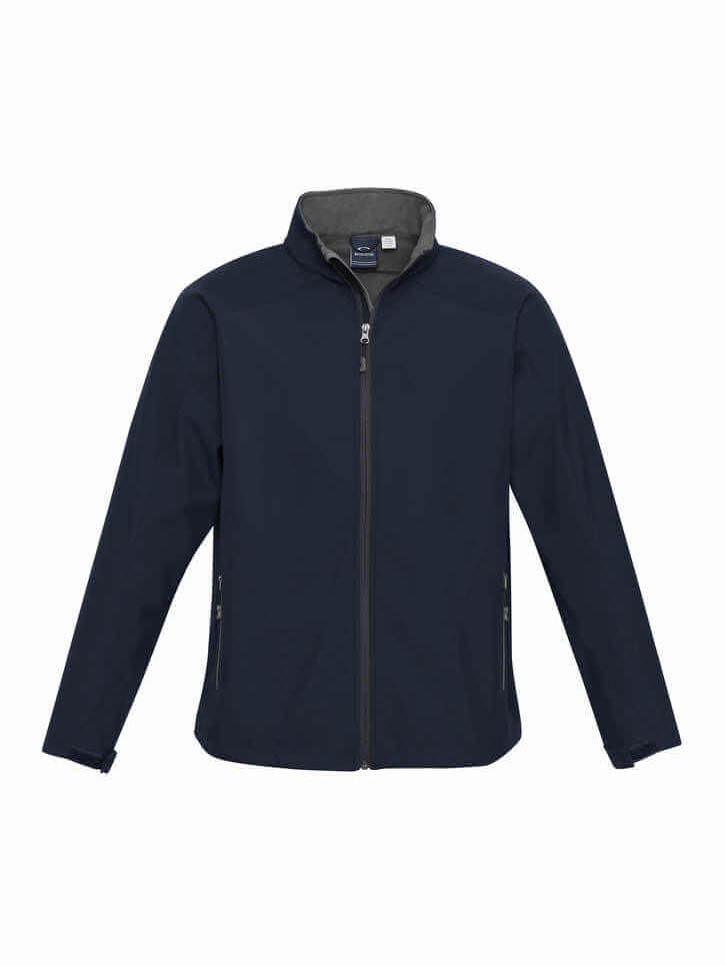Kids Geneva Jacket