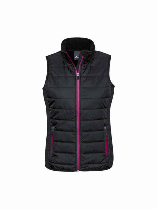 Ladies Stealth Tech Vest