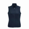 Ladies Apex Vest