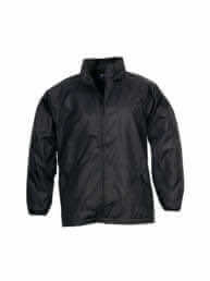 Unisex Spinnaker Jacket