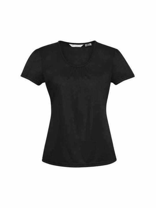 Ladies Chic Top