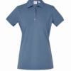 Ladies City Polo