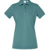 Ladies City Polo