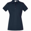 Ladies City Polo