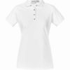 Ladies City Polo