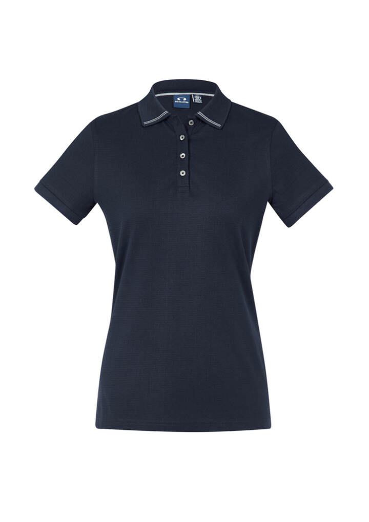 Ladies Aston Polo