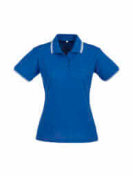 Ladies Cambridge Polo