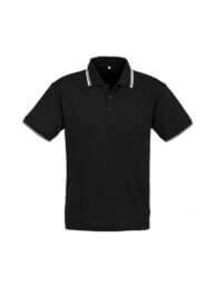 Mens Cambridge Polo