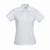 Ladies Sprint Polo