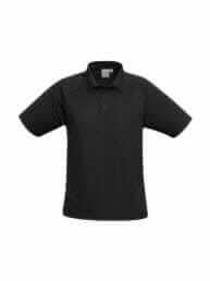 Kids Sprint Polo