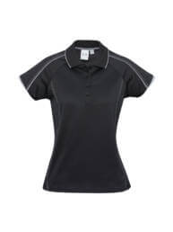 Ladies Blade Polo