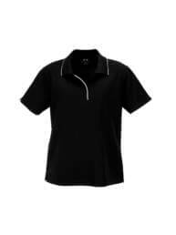 Ladies Elite Polo