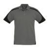 Mens Talon Polo