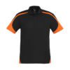 Mens Talon Polo