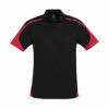 Mens Talon Polo