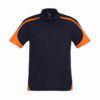 Mens Talon Polo