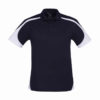 Mens Talon Polo