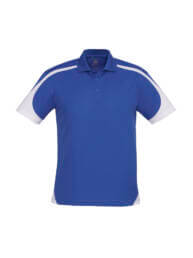 Mens Talon Polo