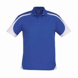 Mens Talon Polo