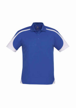 Mens Talon Polo