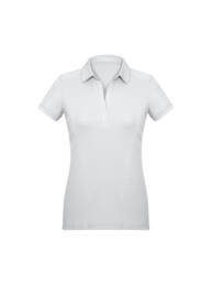 Ladies Profile Polo