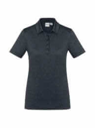 Ladies Aero Polo