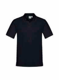 Mens Aero Polo