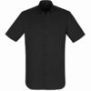 Camden Mens Short Sleeve Shirt