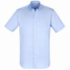 Camden Mens Short Sleeve Shirt