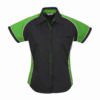 Ladies Nitro Shirt