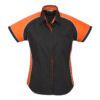 Ladies Nitro Shirt