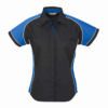 Ladies Nitro Shirt